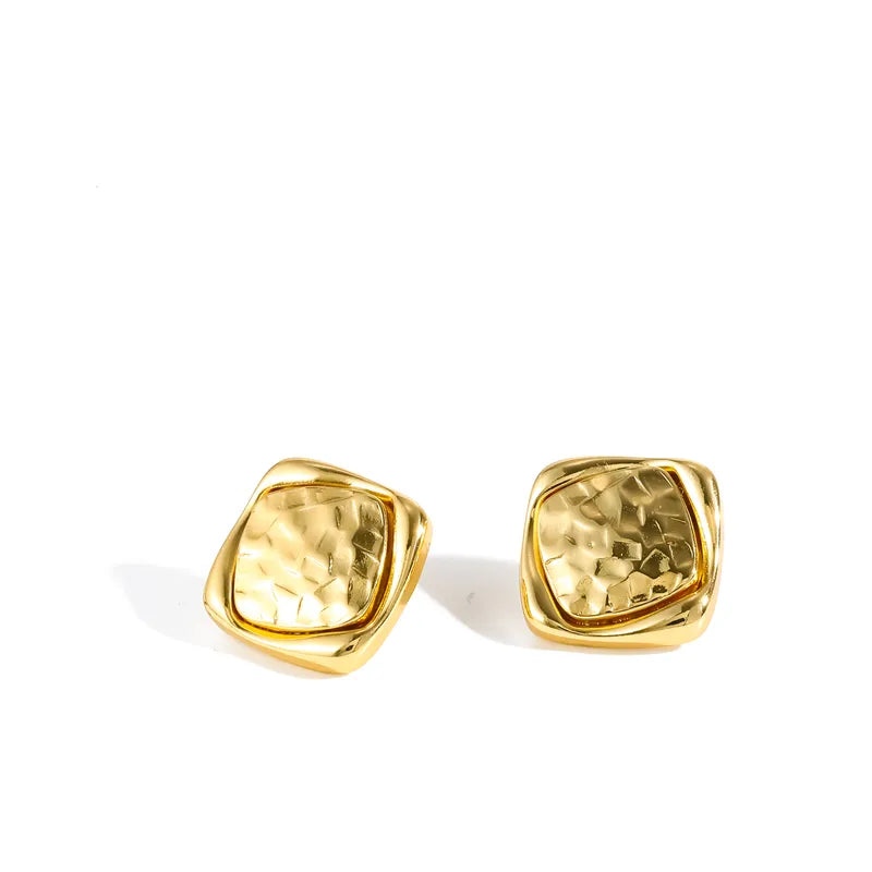OLD MONEY STUDS