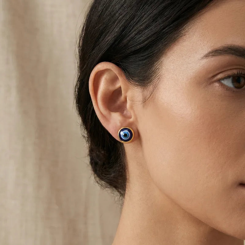 EYE STUDS