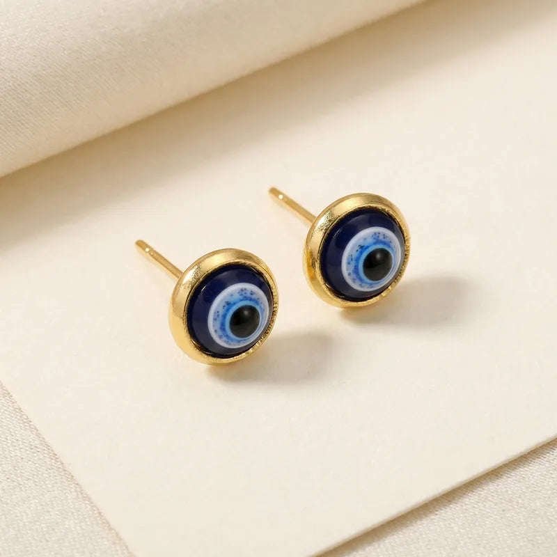EYE STUDS