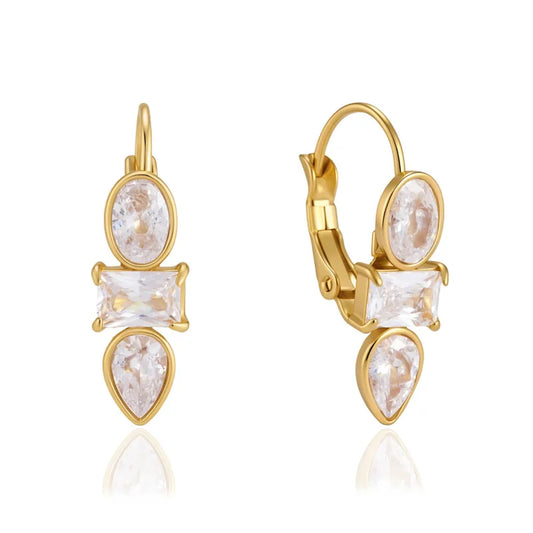 EMPERATRIZ STUDS