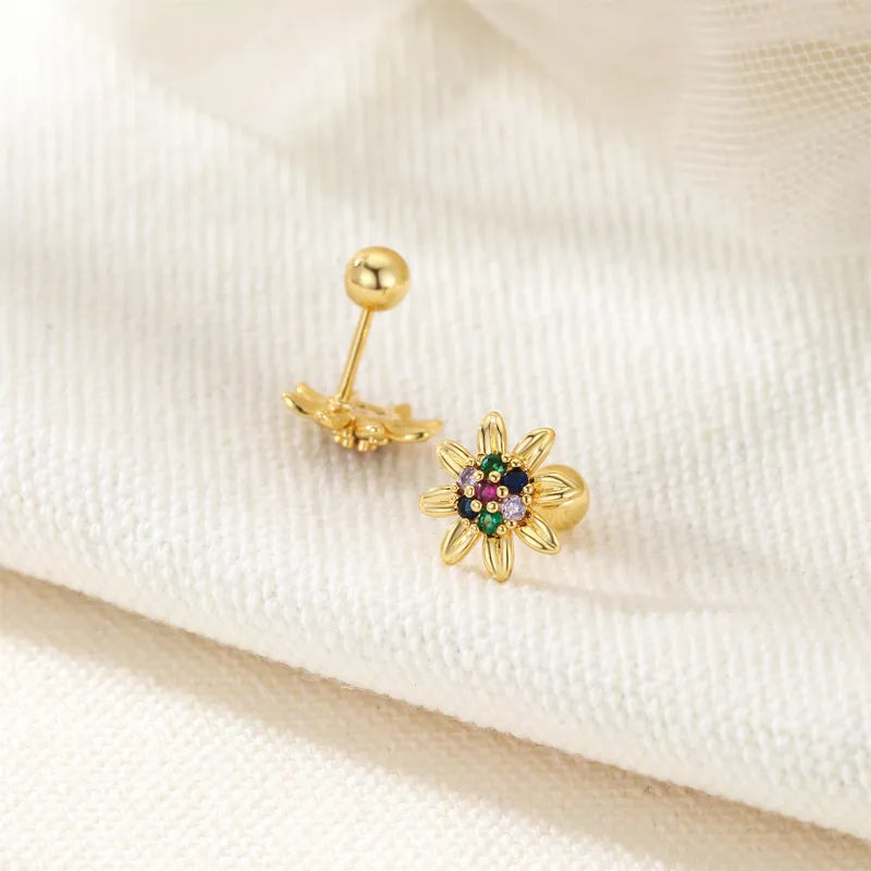 GARDEN SMALL STUD