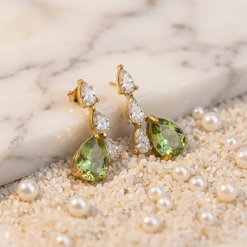 MELLODY STUDS