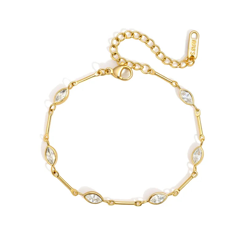 CLARISSA BRACELET