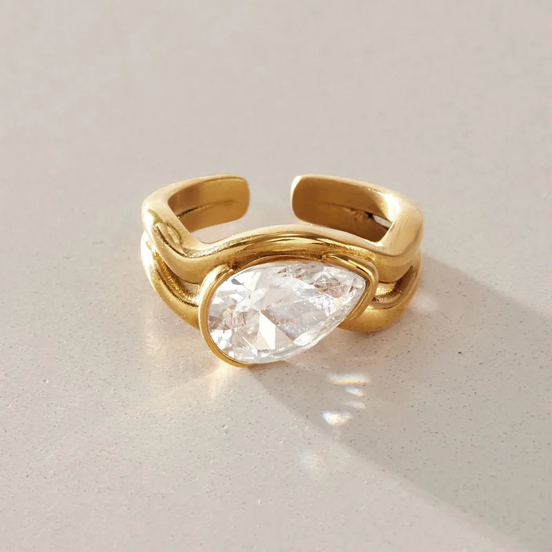 ARI RING