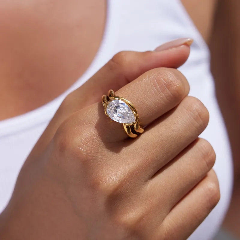 ARI RING