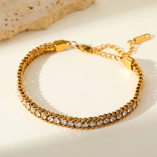 PRINCES BRACELET 💧