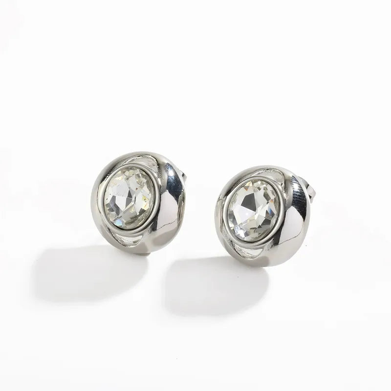 IRINA STUDS