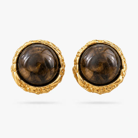 CHOCOLATE STUDS