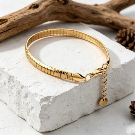 RAYA BRACELET