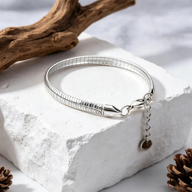 RAYA BRACELET