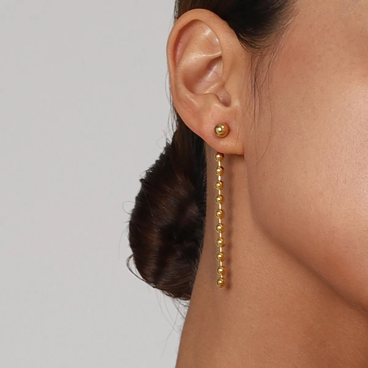 VANESSA EARRINGS