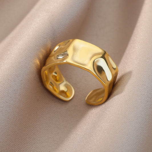 DIOSA RING