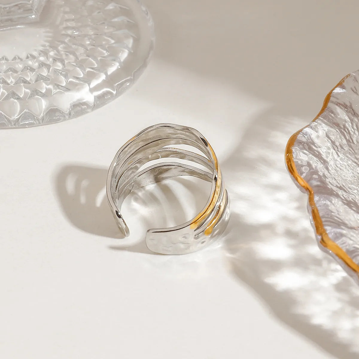 RING 2 TONES