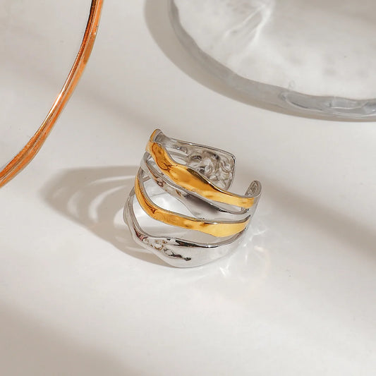 RING 2 TONES