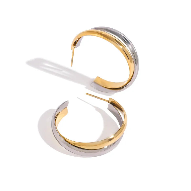 ARGOLLAS 2 TONOS