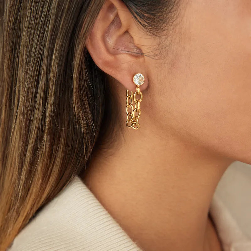 ORIANAEARRINGS