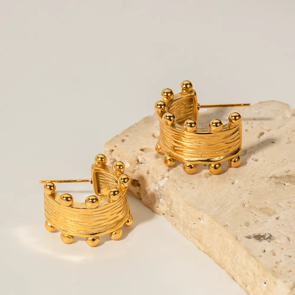 MARIA EARRINGS