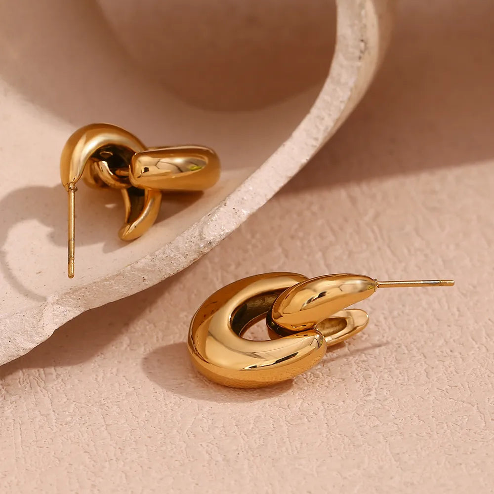LAURA EARRINGS