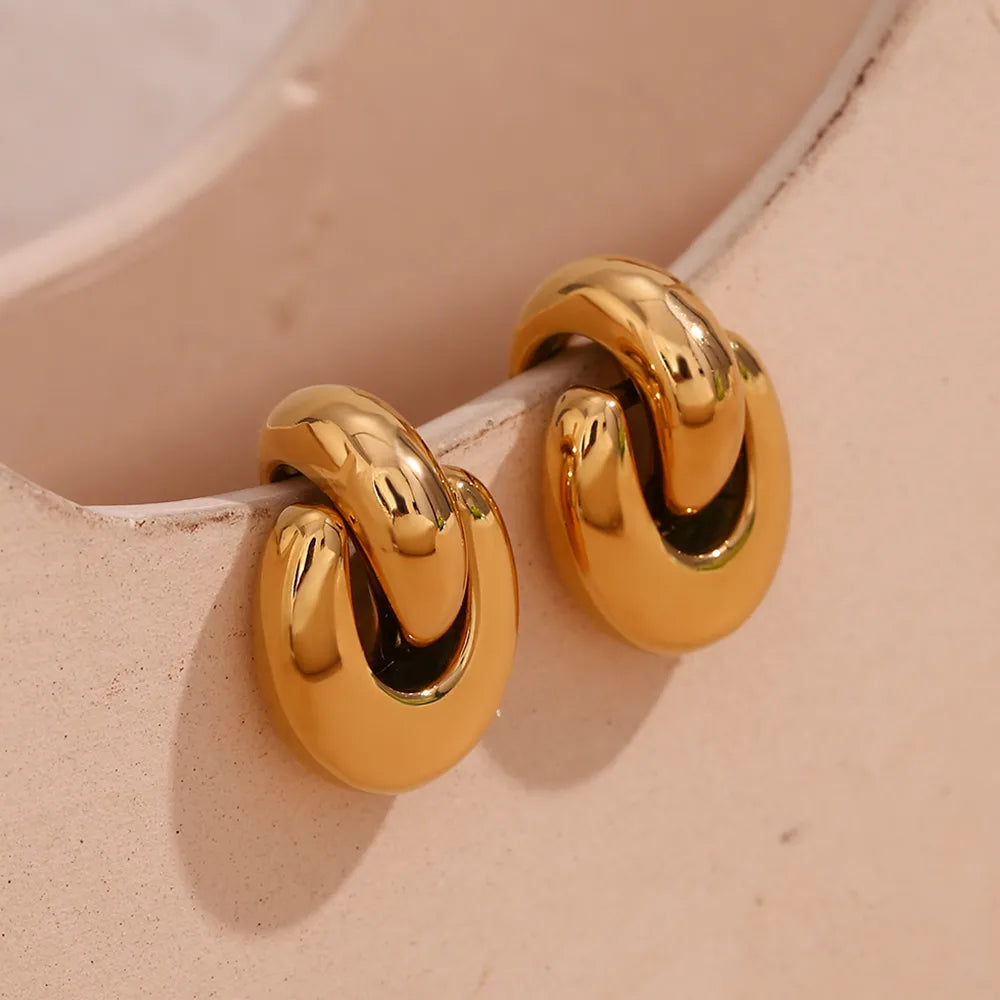 LAURA EARRINGS