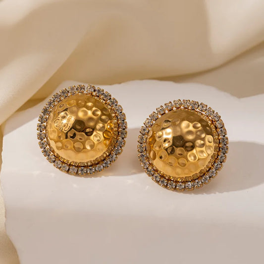 ORIANA STUDS