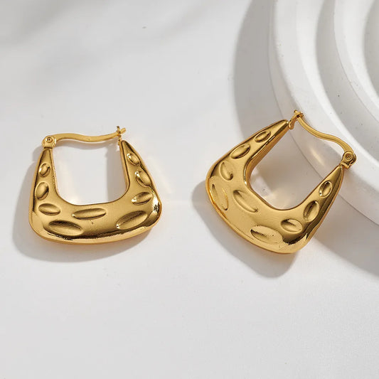 LÍA EARRINGS