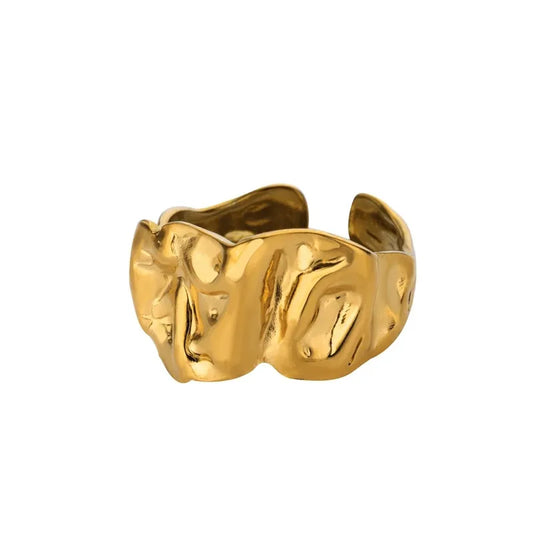 CAELI RING