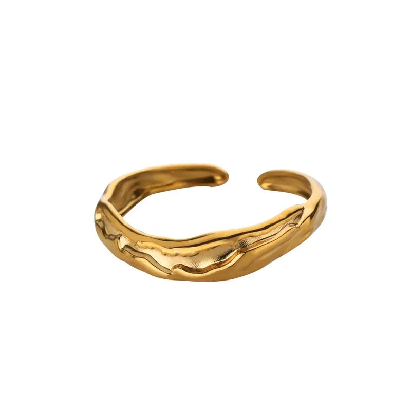 CALI RING