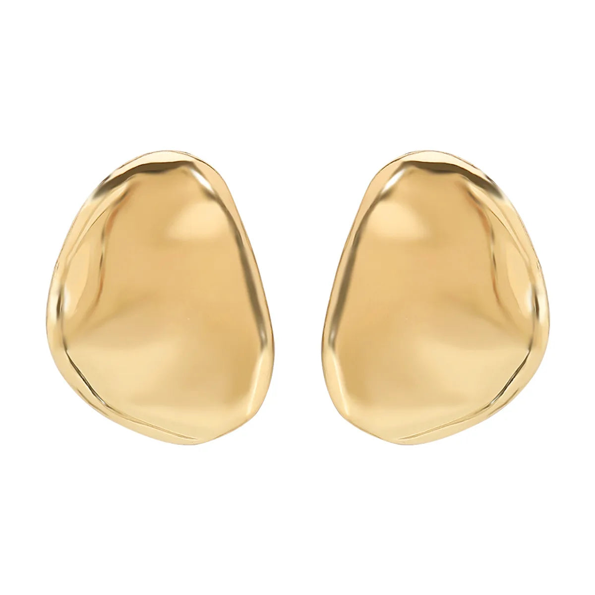 MINIMALISTA EARRINGS