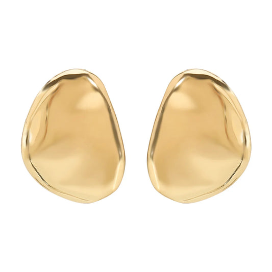 MINIMALISTA EARRINGS