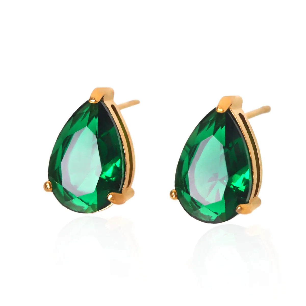 DROP COLOR STUDS