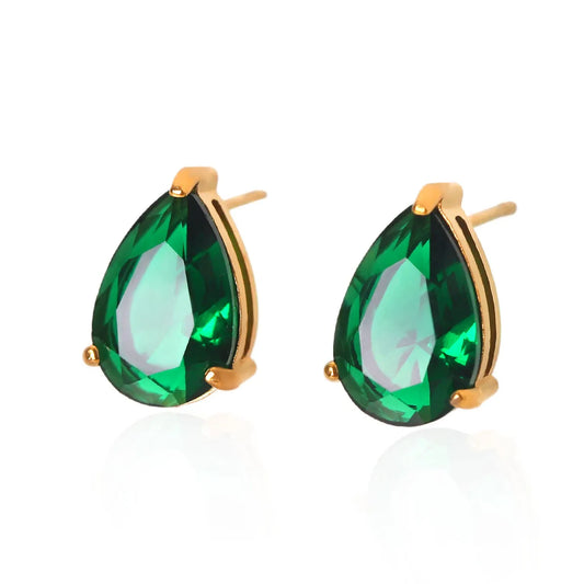 DROP COLOR STUDS