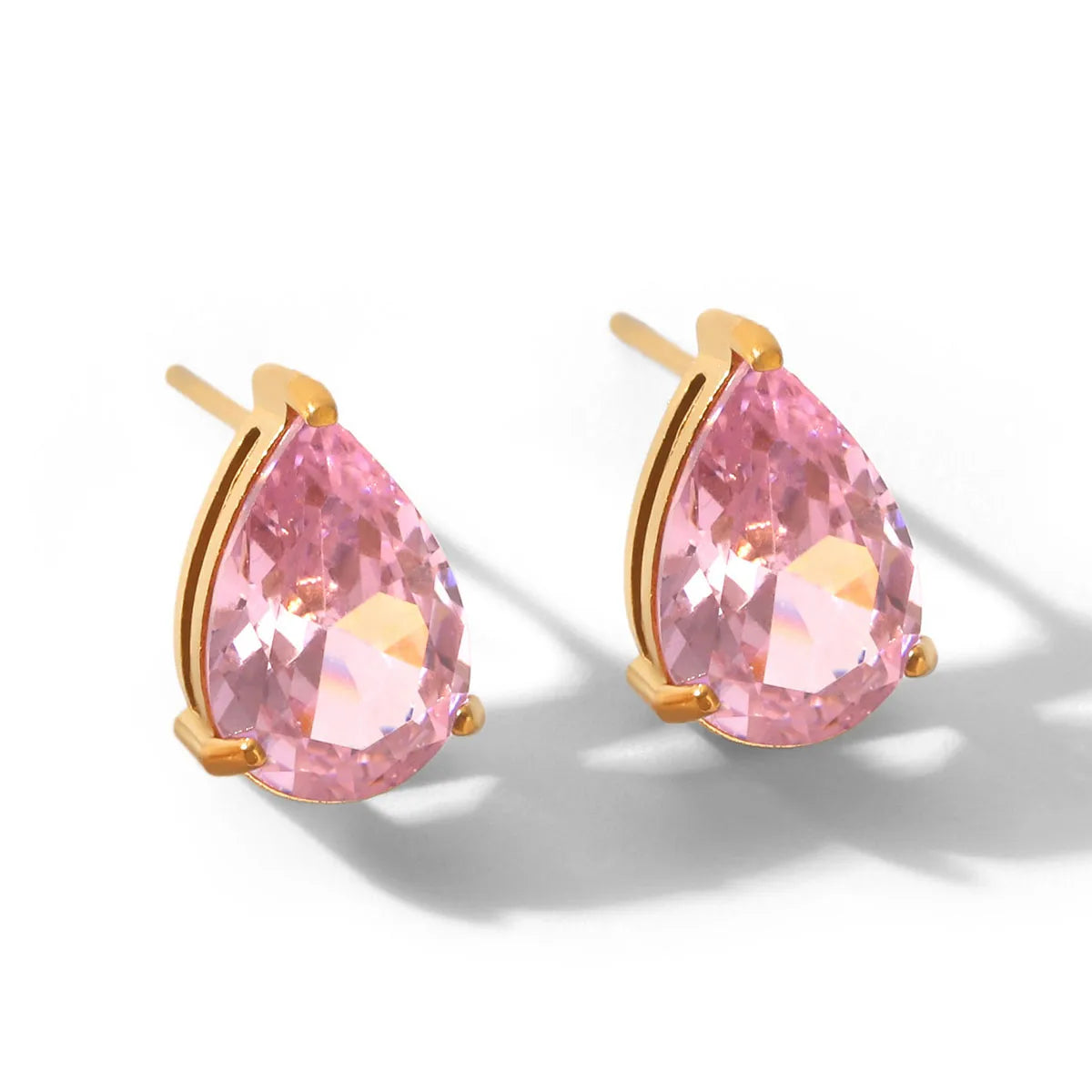DROP COLOR STUDS