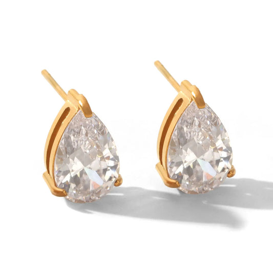 DROP COLOR STUDS