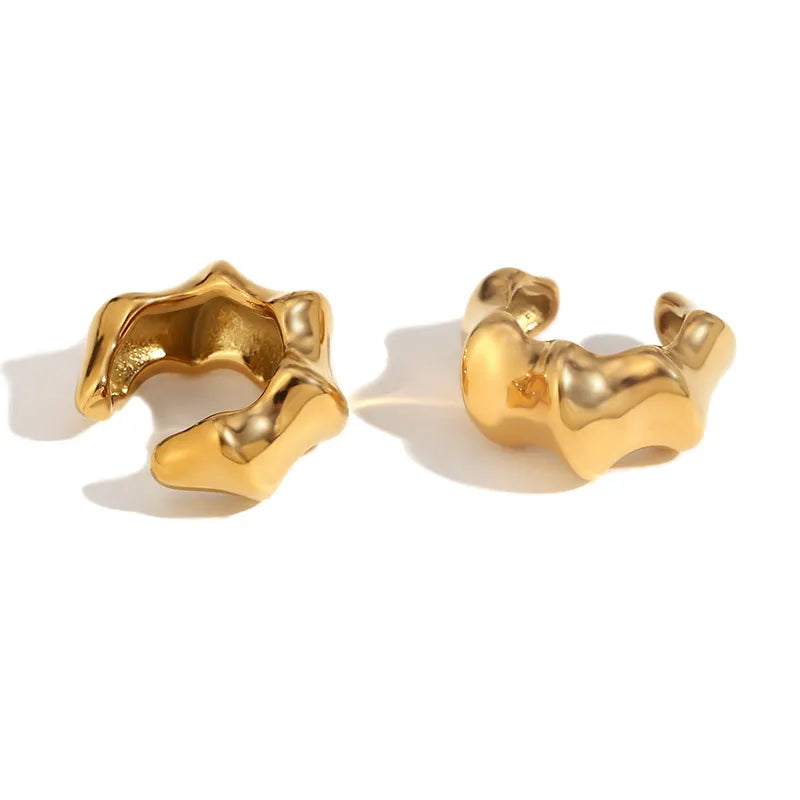 BAMBÚ CUFF