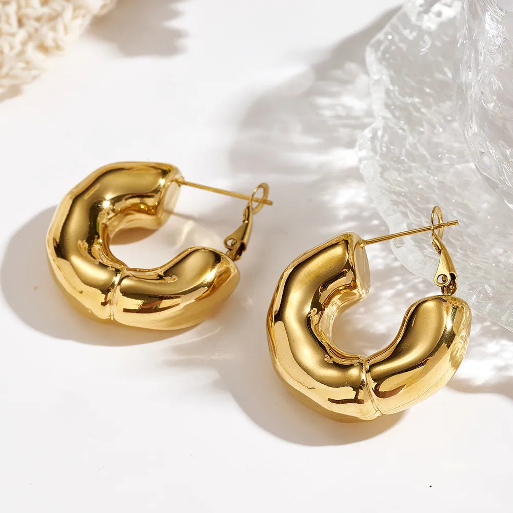 ÁGATHA EARRINGS