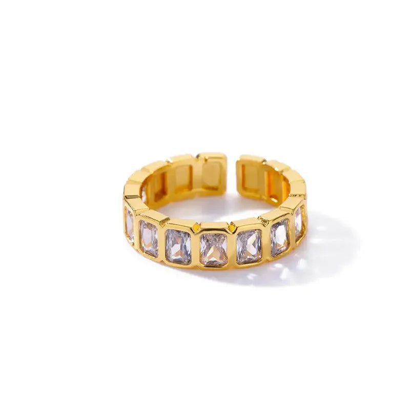 ANGELINA RING