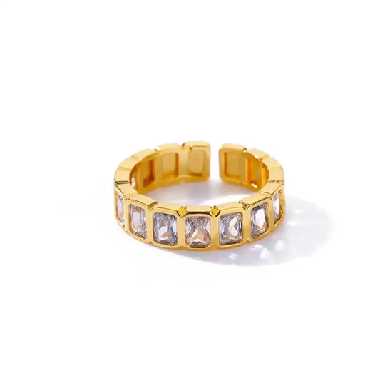 ANGELINA RING