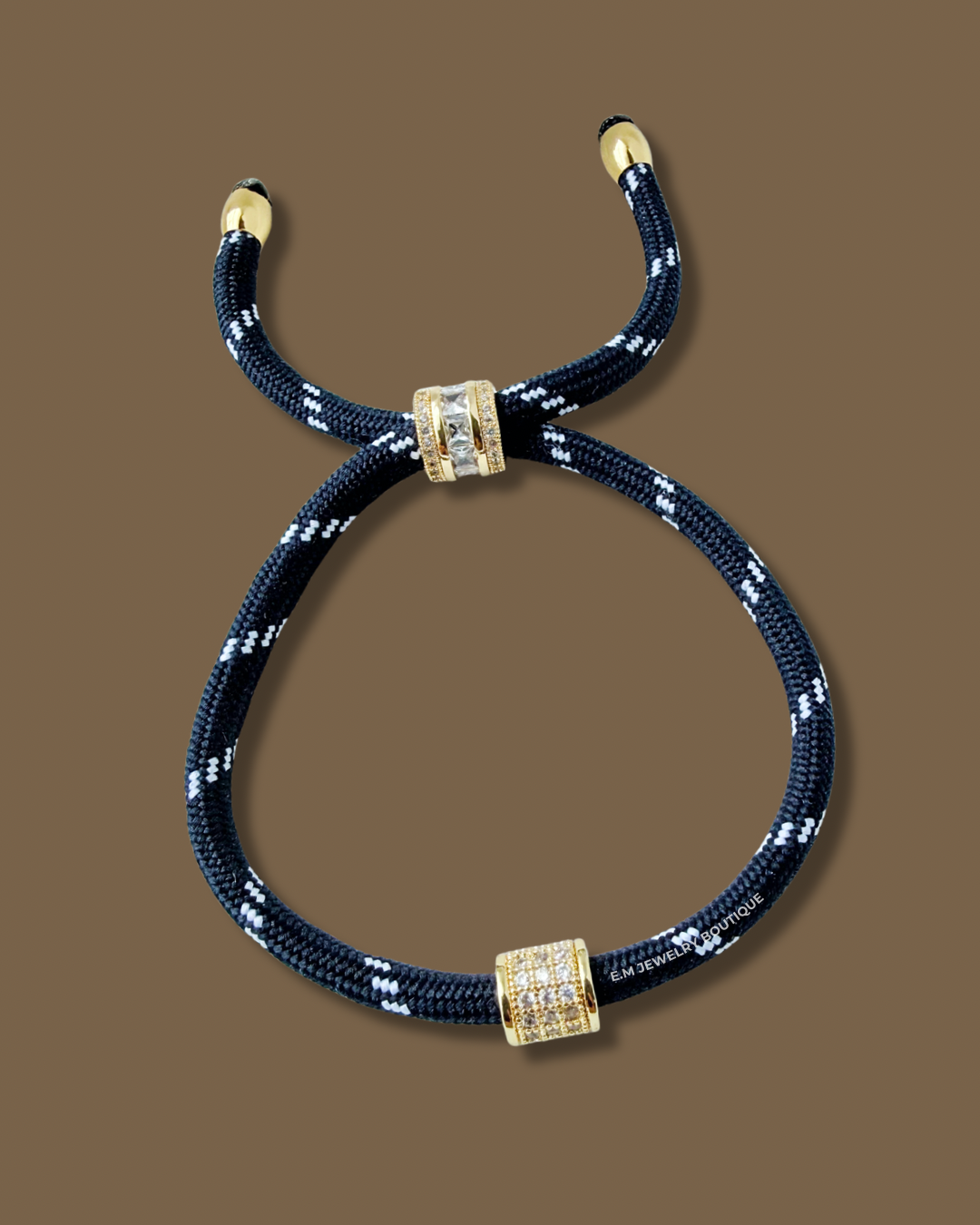MARINERA BRACELETS