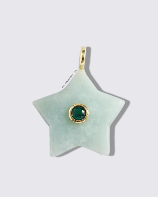 STAR STONE