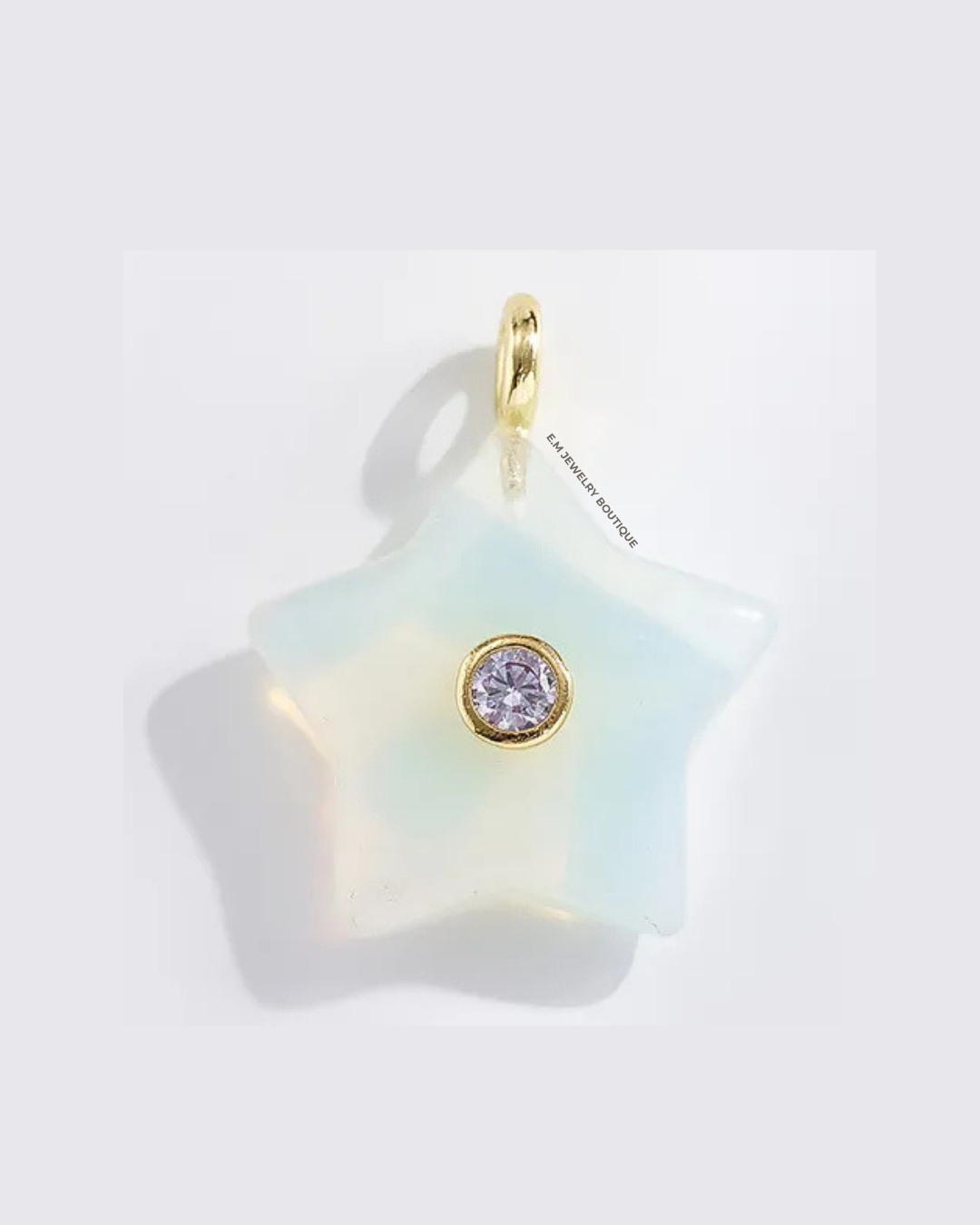 STAR STONE