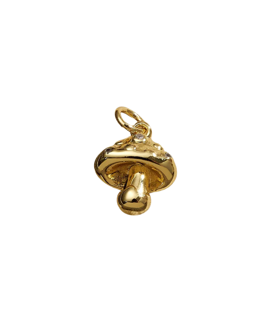 HONGUITO COMPLETO CHARM