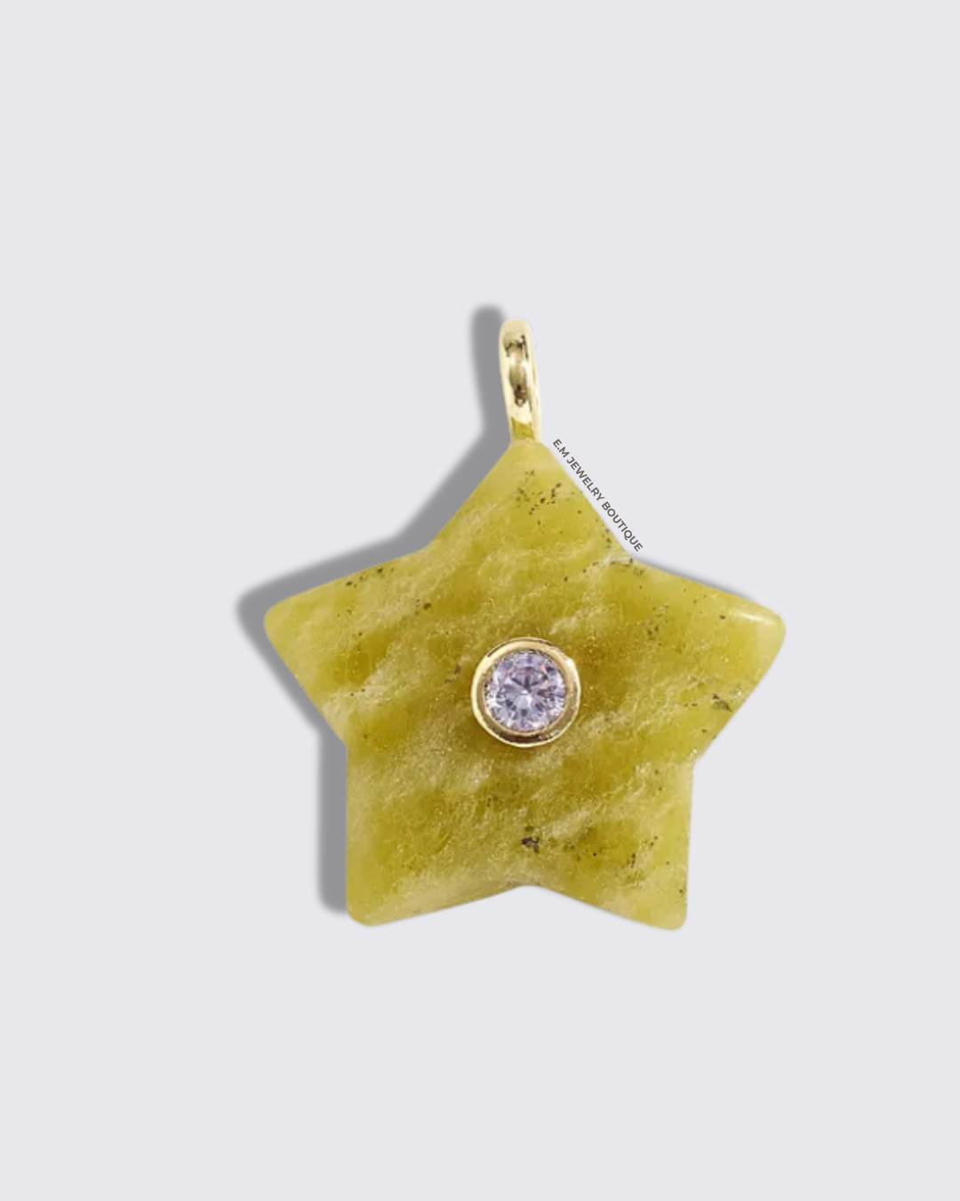 STAR STONE