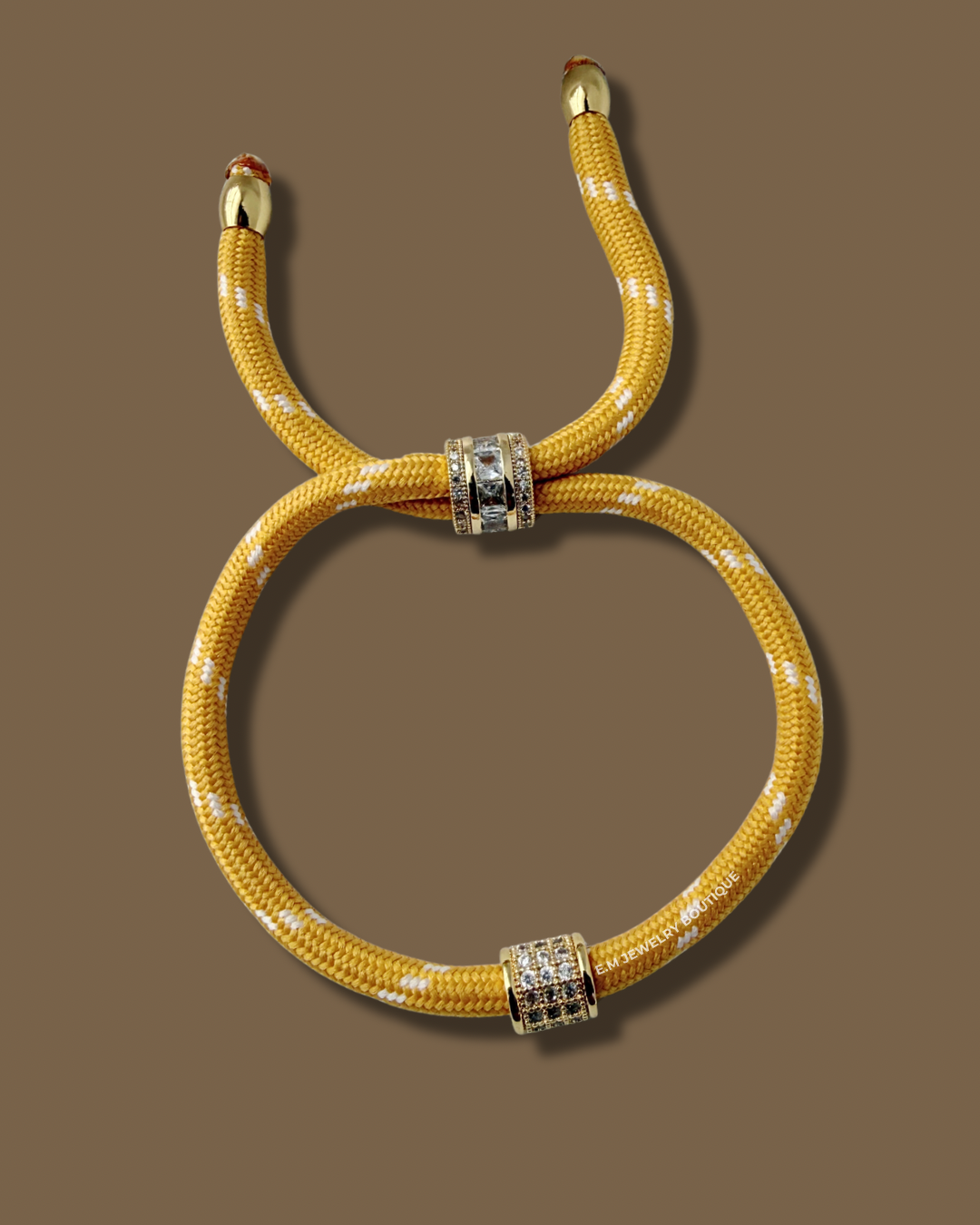 MARINERA BRACELETS
