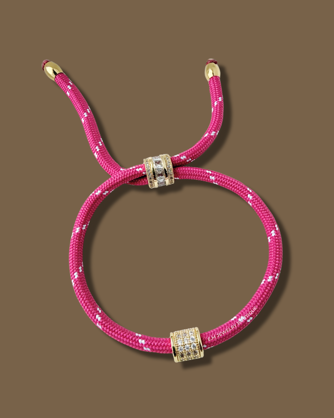 MARINERA BRACELETS
