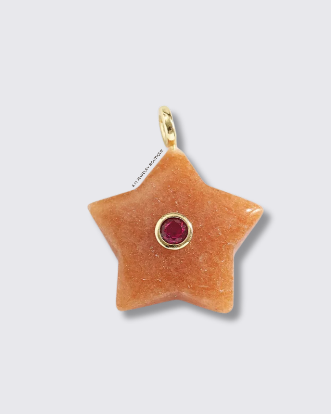 STAR STONE
