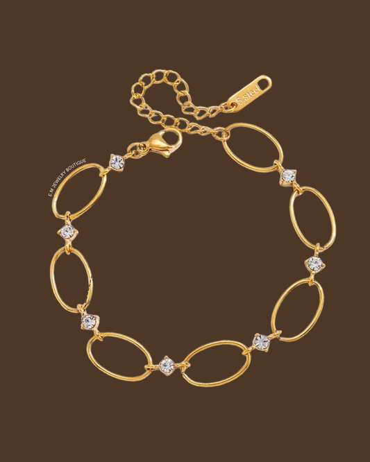 AMELIA BRACELET