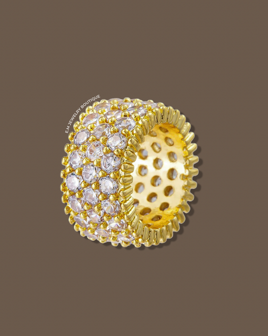 SEPARADOR FULL ZIRCONIA