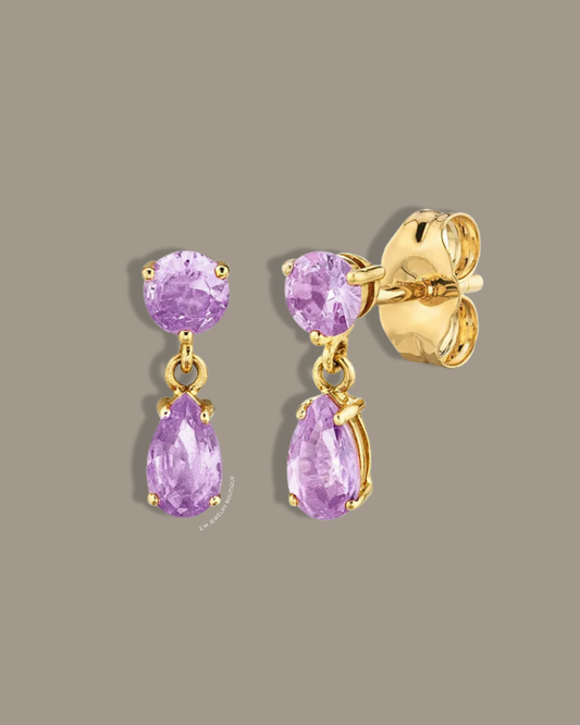 COLOR STUDS