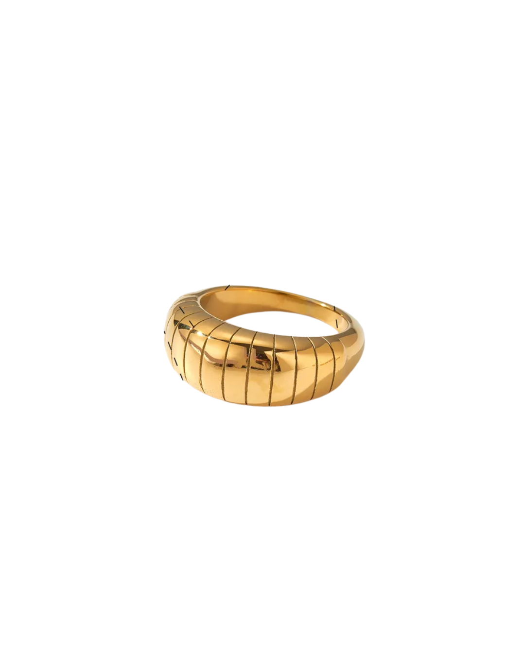 RAYA RING