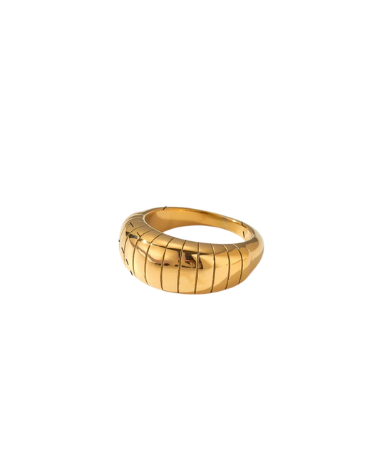 RAYA RING
